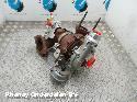 View Auto part TURBO RENAULT MEGANE 2012