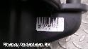 View Auto part KACHELMOTOR RENAULT CLIO 2015