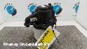 View Auto part KACHELMOTOR RENAULT CLIO 2015