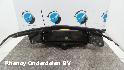 View Auto part OVERIGE RENAULT LAGUNA 2013