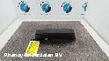 View Auto part AIRBAG RECHTS RENAULT LAGUNA 2009