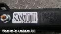 View Auto part AIRBAG RECHTS RENAULT LAGUNA 2009