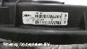 View Auto part Engine Cooling Motor RENAULT MEGANE 2012