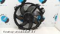 View Auto part Engine Cooling Motor RENAULT MEGANE 2012
