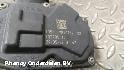 View Auto part GASKLEPHUIS BMW 1 SERIES 2013