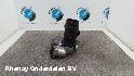 View Auto part GASKLEPHUIS BMW 1 SERIES 2013
