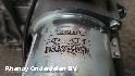 View Auto part STUURKOLOM RENAULT CLIO 2014