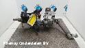 View Auto part STUURKOLOM RENAULT CLIO 2014