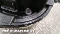 View Auto part KACHELMOTOR RENAULT CLIO 2014