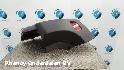View Auto part BUMPER ACHTER NISSAN NV400 2013