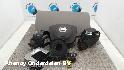 View Auto part Airbag Kit NISSAN NV400 2013