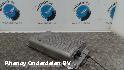 View Auto part COMPUTER ECU BMW X5 2008