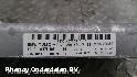 View Auto part COMPUTER ECU BMW X5 2008