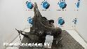 View Auto part FUSEE LA BMW X5 2008
