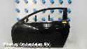 View Auto part PORTIER LV MERCEDES C CLASS 2015