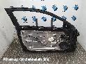 View Auto part PORTIER LV MERCEDES C CLASS 2015