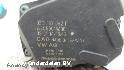 View Auto part GASKLEPHUIS VOLKSWAGEN POLO 2014