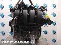 View Auto part MOTOR UNKNOWN UNKNOWN 2015