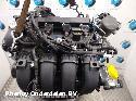 View Auto part MOTOR UNKNOWN UNKNOWN 2015