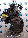 View Auto part MOTOR UNKNOWN UNKNOWN 2015