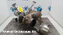 View Auto part TURBO MERCEDES C CLASS 2014