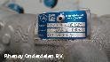 View Auto part TURBO MERCEDES C CLASS 2014