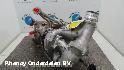 View Auto part TURBO MERCEDES C CLASS 2014