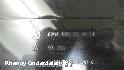 View Auto part SPOILER / SKIRT ZIJKANT MERCEDES C CLASS 2015