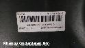 View Auto part SPOILER / SKIRT ZIJKANT MERCEDES C CLASS 2015