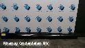 View Auto part SPOILER / SKIRT ZIJKANT MERCEDES C CLASS 2015