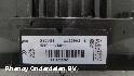 View Auto part KOELERPAKKET PEUGEOT 208 2014