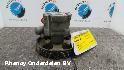 View Auto part STUURPOMP CITROEN XSARA 2001