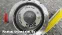 View Auto part STUURPOMP CITROEN XSARA 2001