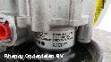 View Auto part STUURPOMP MERCEDES C CLASS 2015