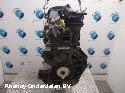 View Auto part MOTOR FORD MONDEO 2005