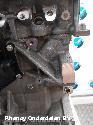 View Auto part MOTOR FORD MONDEO 2005