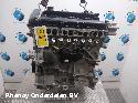 View Auto part MOTOR FORD MONDEO 2005