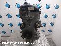 View Auto part MOTOR FORD MONDEO 2005