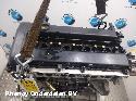 View Auto part MOTOR FORD MONDEO 2005