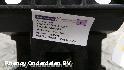 View Auto part ARMSTEUM CITROEN DS3 2015