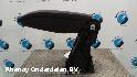 View Auto part ARMSTEUM CITROEN DS3 2015