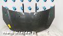 View Auto part MOTORKAP CITROEN DS3 2015