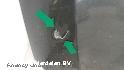 View Auto part MOTORKAP CITROEN DS3 2015
