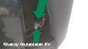 View Auto part MOTORKAP CITROEN DS3 2015