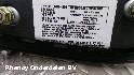 View Auto part AIRBAG RECHTS PEUGEOT PARTNER 2004