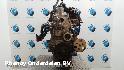 View Auto part MOTOR HONDA JAZZ 2006