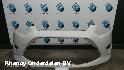View Auto part Front Bumper FORD FOCUS C MAX 2013