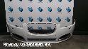 View Auto part VOORBUMPER JAGUAR XF 2012