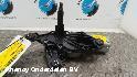 View Auto part RUITENWISSERMOTOR ACHTER FORD KUGA 2014