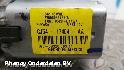 View Auto part RUITENWISSERMOTOR ACHTER FORD KUGA 2014